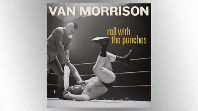 m_vanmorrisonrollwiththepunches630_071117