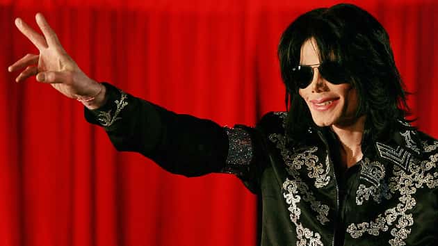 getty_michaeljackson630_071217