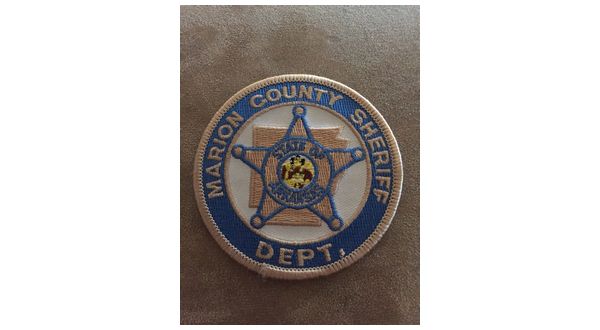 wireready_07-13-2017-09-50-21_08971_marioncountybadge