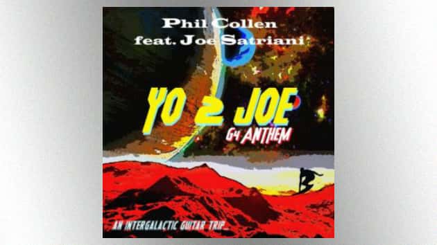 m_philcollenyo2joe630_071217