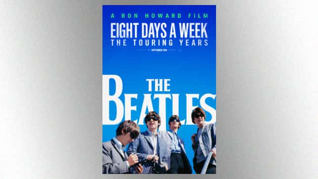 m_beatleseightdaysaweekdocposter630_062016-5