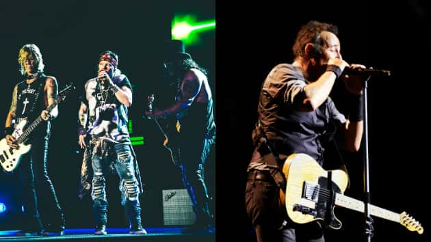 m_gunsnrosesbrucespringsteen630_061217