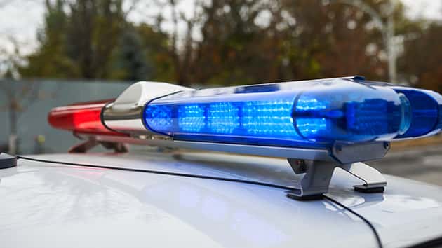 getty_71417_policelights