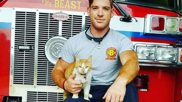 firehouse-kitty-ht-4-er-170714_4x3_992