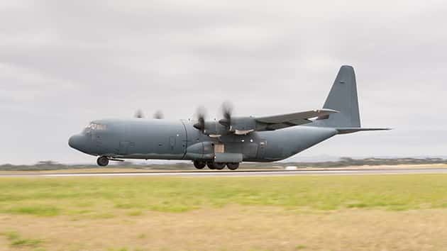getty_71417_kc130
