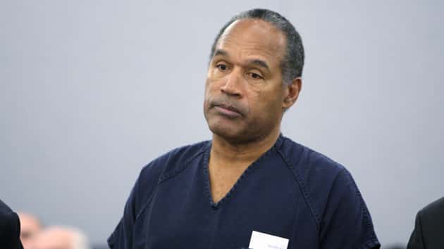 getty_071417_ojsimpson