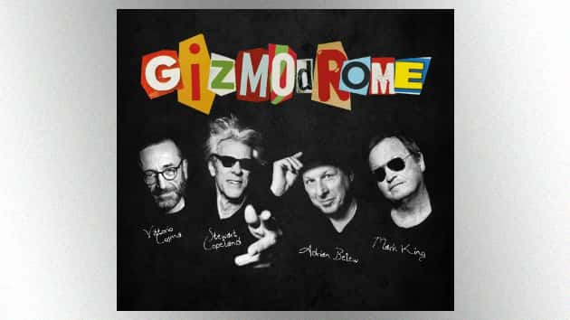 m_gizmodromealbum630_071417
