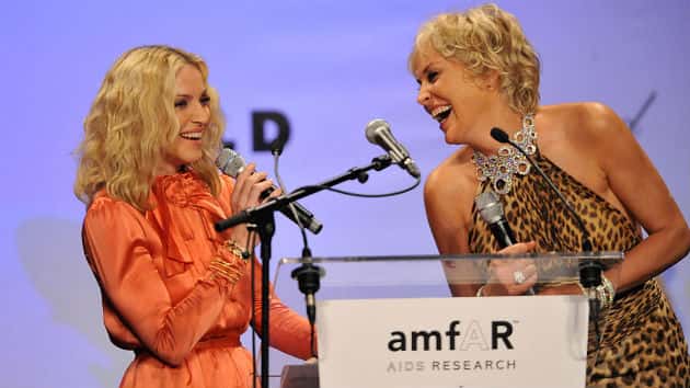 getty_madonnaandsharonstone_071417