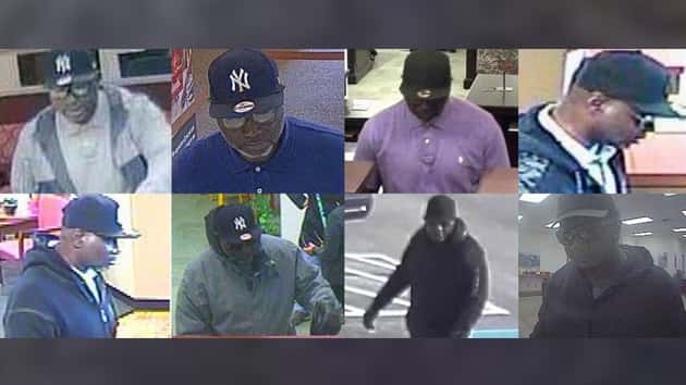 ht-bank-robber-01-as-170714_12x5_1600