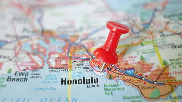 071517_thinkstock_honolulu