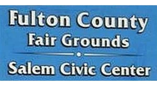 wireready_07-15-2017-16-46-01_09029_fultoncountyfairgrounds