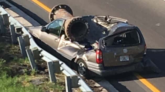 florida-beachline-accident-1-ht-jt-170715_12x5_1600