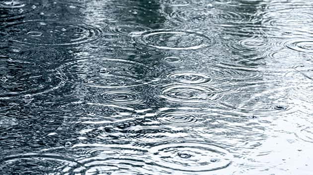 071617_thinkstock_flood