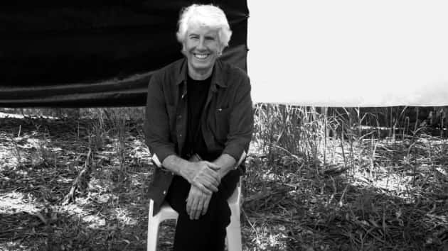 m_grahamnash630_creditamygrantham_062216-2