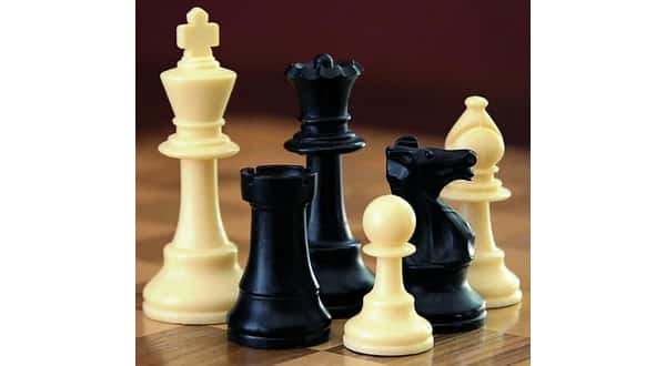 wireready_07-17-2017-11-16-02_09043_chessset