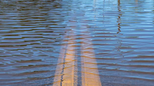 071717_thinkstock_flood