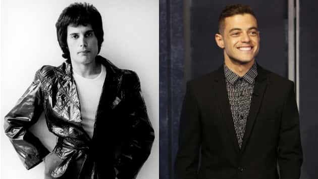 m_freddiemercuryramimalek630_071717
