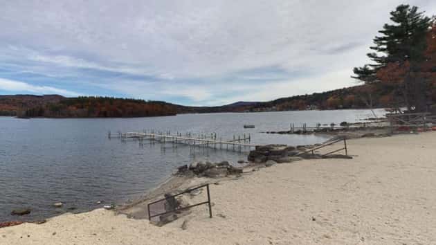 newfound-lake-ski-ht-hb-170717_4x3_992