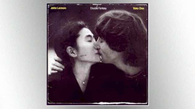 m_johnlennondoublefantasy630_signedformdc_071717