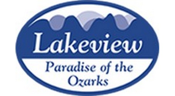 wireready_07-18-2017-10-42-01_09101_lakeviewlogo