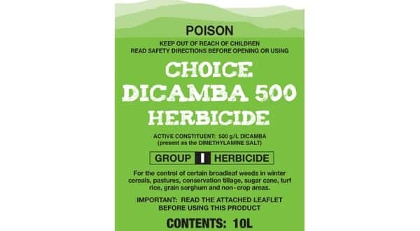 wireready_07-18-2017-11-24-08_09061_dicamba
