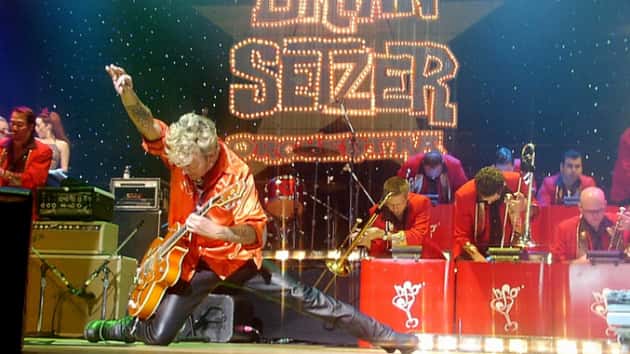 m_briansetzer630_onstage_071717