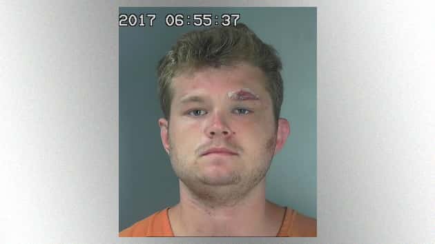 m_speckmellencampmugshotb630_071817