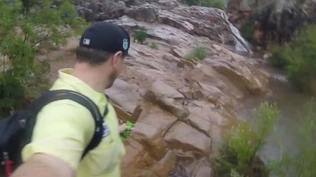 flood-ht-ml-170718_31x13_992