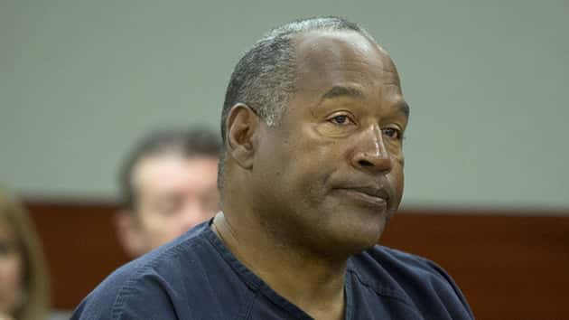 getty_71917_ojsimpson