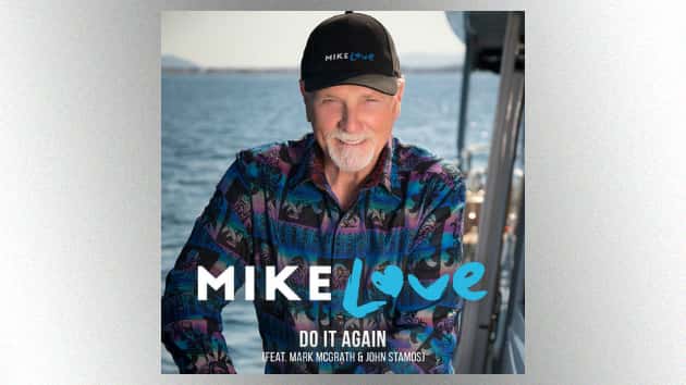 m_mikelovedoitagain630_071817
