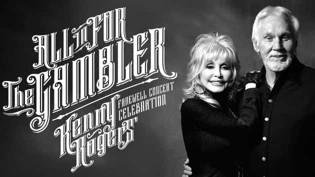 m_kennyrogersdollypartonfarewellconcert630_071817