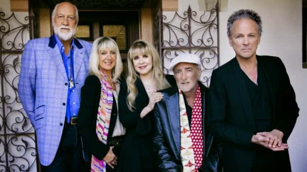 m_fleetwoodmac630_creditdannyclinch2_011615-5