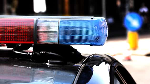 thinkstock_071917_policecar