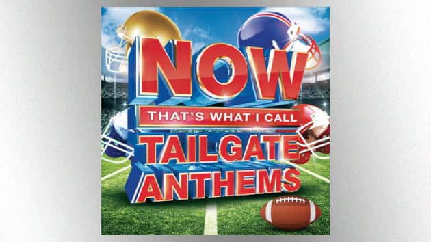 m_nowtailgateanthems630_071817