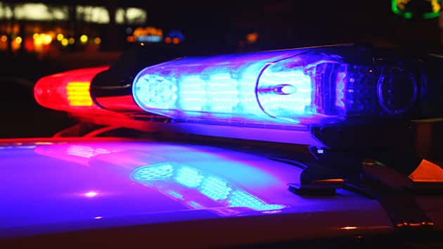 thinkstock_071917_police