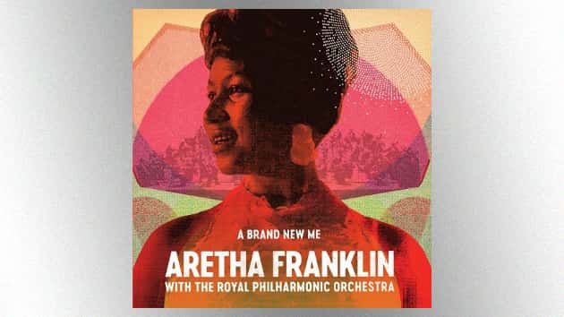 m_arethafranklinabrandnewme630_071917