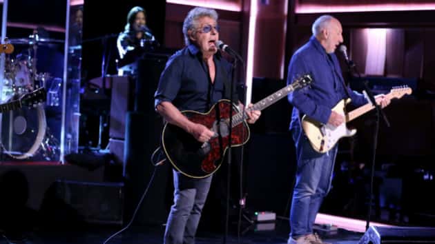 m_thewhoonfallon_072017_630