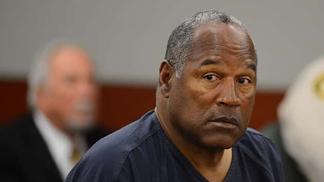 getty_72017_ojsimpsoncourt