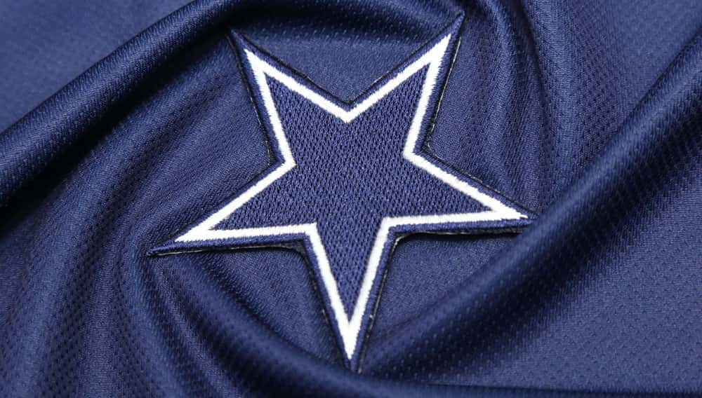 tmp529fa754-17b0-4168-b5d0-0d4a5548d400-jpg