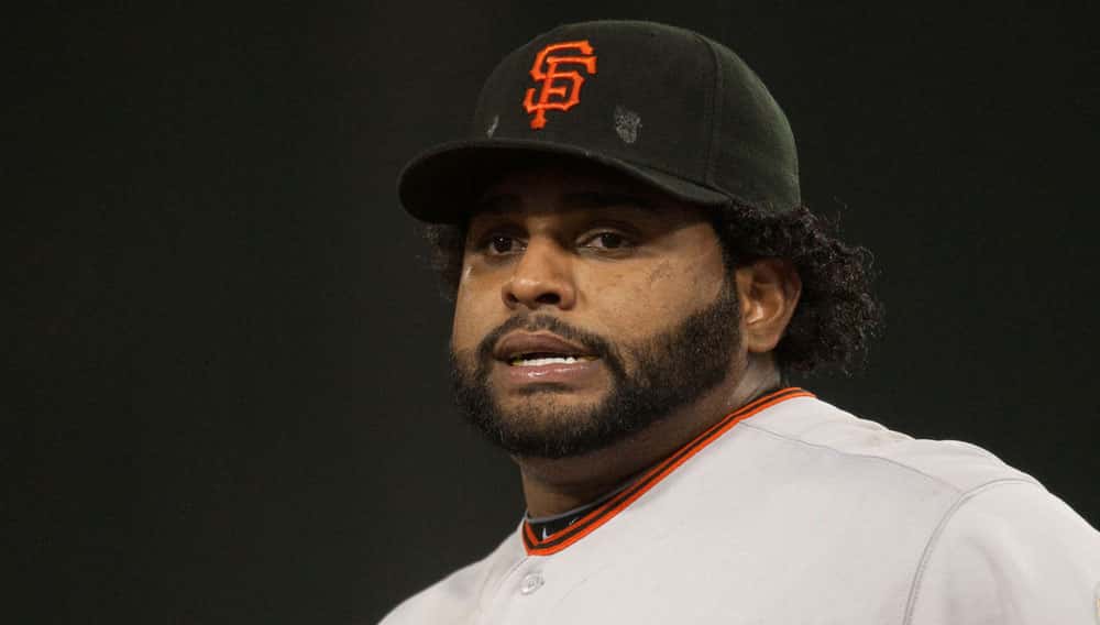 tmp0553735e-f54a-4371-8381-2e6f911d474f-jpg