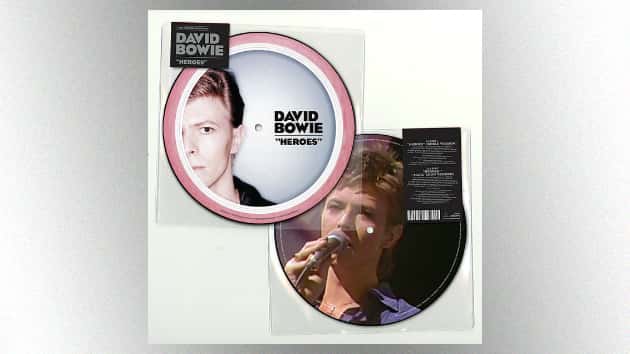 m_davidbowieheroespicturedisc630_071917