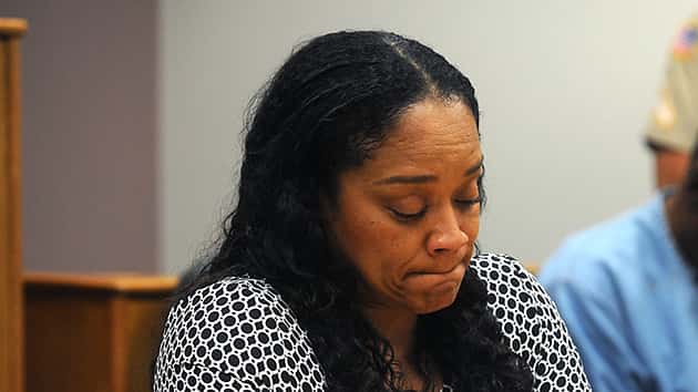 getty_072017_arnellesimpson