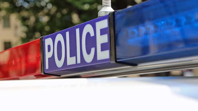 thinkstock_072017_policecar