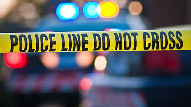 thinkstock_072017_police