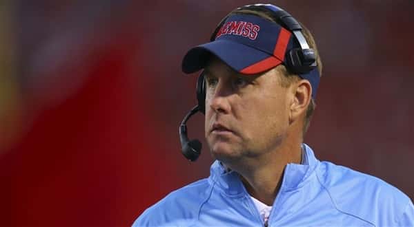 wireready_07-21-2017-09-08-02_09164_hughfreeze