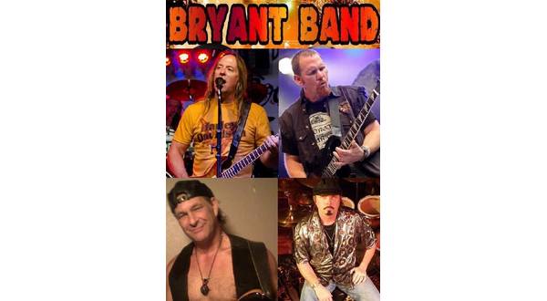 wireready_07-21-2017-09-44-13_09182_bryant_band