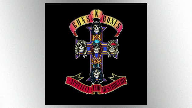 m_gunsnrosesappetitefordestruction630_072017