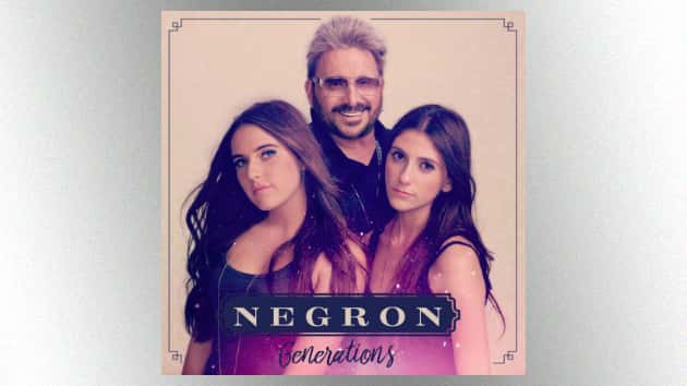 m_chucknegronnegrongenerations630_061617