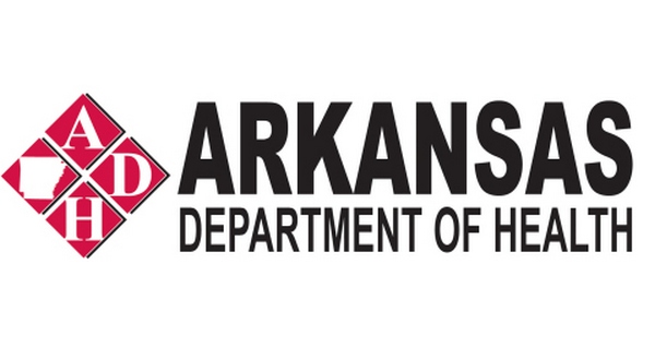 wireready_07-21-2017-10-12-02_09133_arkansas_department_of_health