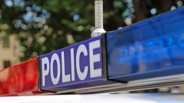 getty_72117_policecar